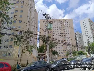 Imagem do imóvel AP59809
