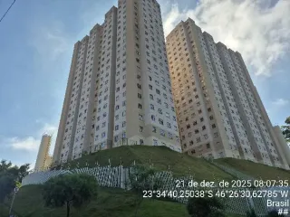 Imagem do imóvel AP76404