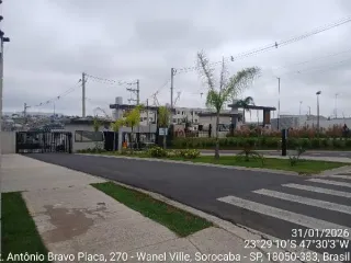 Imagem do imóvel AP28928