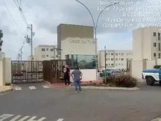 Imagem do imóvel AP96237