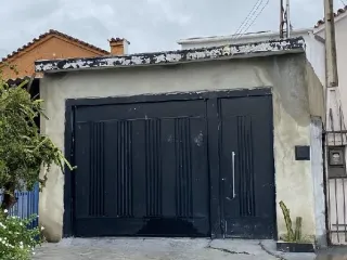 Imagem do imóvel CA17747