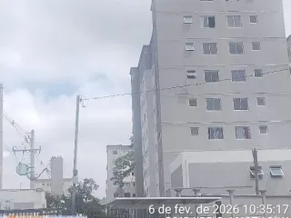 Imagem do imóvel AP85359