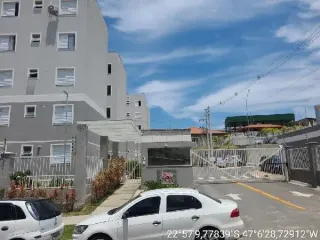 Imagem do imóvel AP60421
