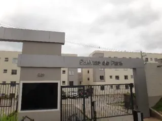 Imagem do imóvel AP10621