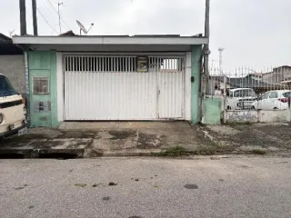 Imagem do imóvel CA48437