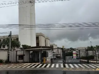 Imagem do imóvel AP90833