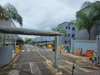 Imagem do imóvel AP00037