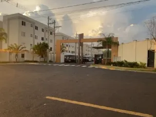 Imagem do imóvel AP97274