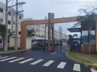 Imagem do imóvel AP65224