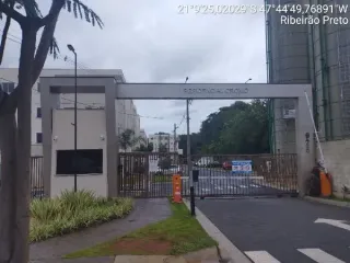 Imagem do imóvel AP03832