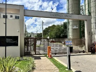 Imagem do imóvel AP54053