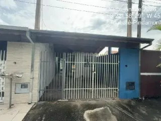 Imagem do imóvel CA89682