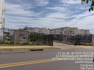 Imagem do imóvel AP49541