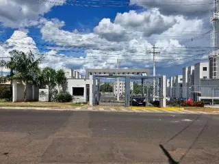 Imagem do imóvel AP54607