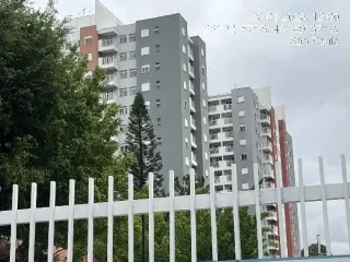 Imagem do imóvel AP22029