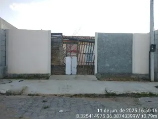 Imagem do imóvel TE88965
