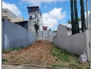 Imagem do imóvel TE88965