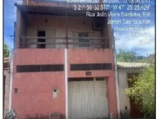 Imagem do imóvel CA19373