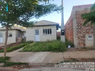 Imagem do imóvel CA62628