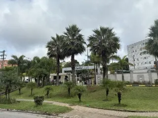 Imagem do imóvel AP22695