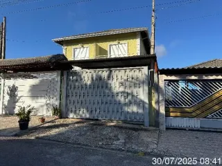Imagem do imóvel CA77354