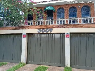 Imagem do imóvel CA01107