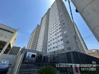 Imagem do imóvel AP31424