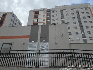 Imagem do imóvel AP82644