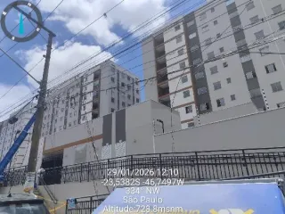 Imagem do imóvel AP43017