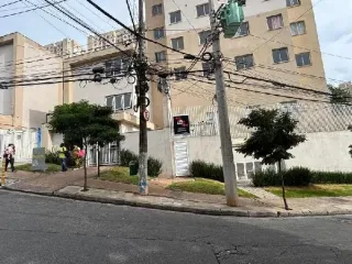 Imagem do imóvel AP47006