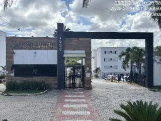 Imagem do imóvel AP57087