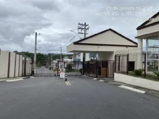 Imagem do imóvel CA56742