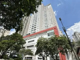 Imagem do imóvel AP81665