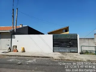 Imagem do imóvel CA35736