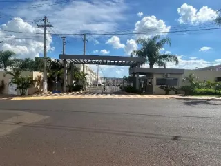 Imagem do imóvel AP56264