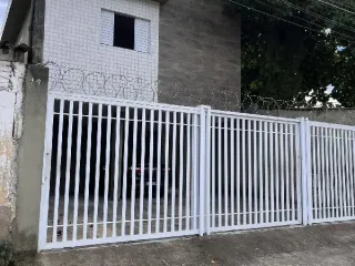 Imagem do imóvel CA48284