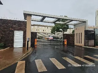 Imagem do imóvel AP08361