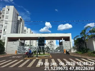 Imagem do imóvel AP82815