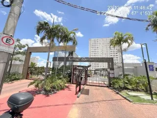 Imagem do imóvel AP04741