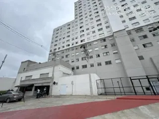 Imagem do imóvel AP90174