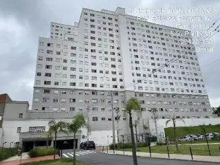 Imagem do imóvel AP62731
