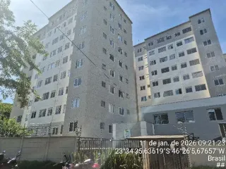 Imagem do imóvel AP90899