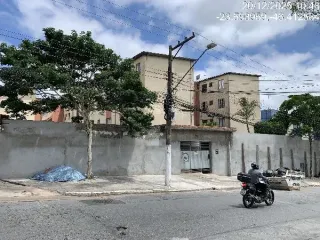Imagem do imóvel AP47358