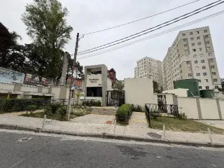 Imagem do imóvel AP30766