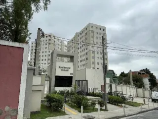 Imagem do imóvel AP63327