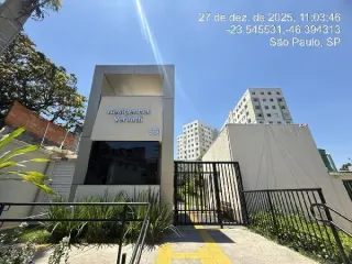 Imagem do imóvel AP40178