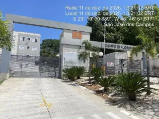 Imagem do imóvel AP60898