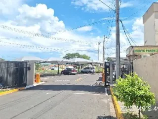 Imagem do imóvel AP64695