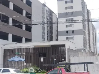 Imagem do imóvel AP25233