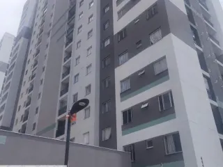 Imagem do imóvel AP13097